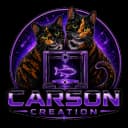 Carson Creations