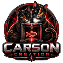 Carson Creations