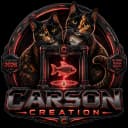 Carson Creations