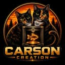 Carson Creations